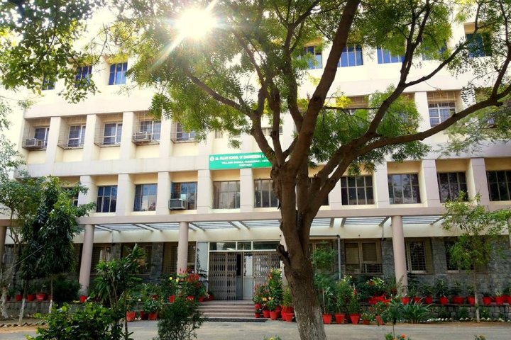 https://cache.careers360.mobi/media/colleges/social-media/media-gallery/5040/2020/10/29/Campus view of Al Falah School of Engineering and Technology Faridabad_Campus-view.jpg